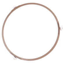 Suporte Para Giratório De De Microondas