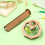 Kit De Fabricação De Brinquedo Educativo Ciência 9