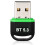 Adaptador USB Sem Para Laptop PC Computador 1