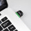 Adaptador USB Sem Para Laptop PC Computador 3