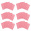 50 Folhas Para 1