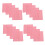 50 Folhas Para 10