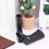 6 Pares De Botas De Chuva Miniatura Para Decoração 11