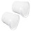 2Pcs Massa De Ultra Leve, Desenho , 6