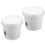 2Pcs Massa De Ultra Leve, Desenho , 4