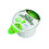 Soya Milk Jiggers 12g (80 Pack) 2