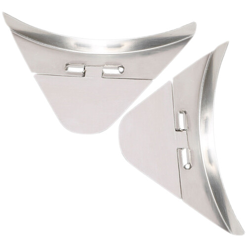 2Pcs Capas Protetoras Para Bico De Elétrica