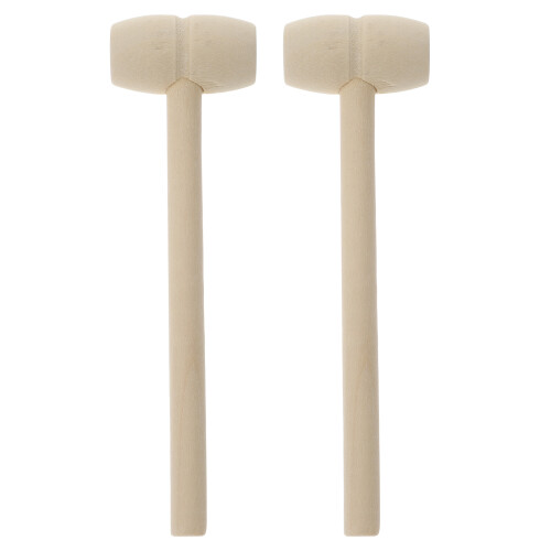 36 Pcs De Mini Engraçado Crianças 2