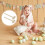 36 Pcs De Mini Engraçado Crianças 5