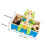Conjunto De Brinquedo Crianças Desmontar Ferramentas 2