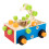 Conjunto De Brinquedo Crianças Desmontar Ferramentas 7