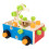 Conjunto De Brinquedo Crianças Desmontar Ferramentas 10
