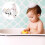 5Pcs De Vaca Bonecas Para De Bebê E Banho Recém-Nascido 9