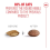 Royal Canin ROYAL CANIN Tørfoder til katte FHN 15+ Aging 4 kg 5