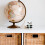 Conjunto De Brinquedo De Bonecas Russianas Matryoshka 11