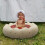 Brinquedo Insuflável Resistente Para Piscina De Bebé 4