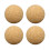 4Pcs De Futebol De , Mini Com Bola, Acessórios Para 9