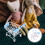 2Pcs Mini De Criativos 5