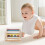 Brinquedo De E Cognitivo Infantil 7