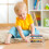 Brinquedo De E Cognitivo Infantil 9