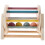 Brinquedo De E Cognitivo Infantil 2