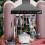 Play Kitchen Toy Para Crianças Com Exaustão E Indução 4