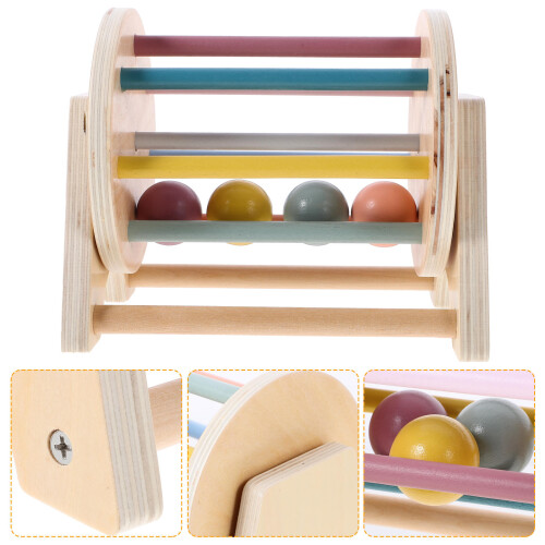 Brinquedo De E Cognitivo Infantil 2
