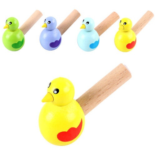 15Pcs Infantil Educativo Para Crianças 1