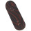 Deck De Fingerboard De Diy Para Substituição De Skateboard 7