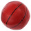 Mini Basquetebol Saltitão 5,11X5,11X5,11 Polegadas Interior E Exterior 6