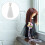5 Unidades Perucas De Cabelo Para Bonecas Artesanato 5