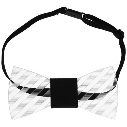 1 Gravata Para Festival