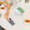 Conjunto De Bingos Xadrez Brinquedo Interessante 6