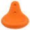 Equipamento Para Playground Ao Livre De 1