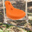 Equipamento Para Playground Ao Livre De 6