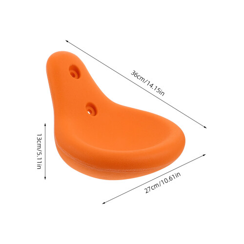 Equipamento Para Playground Ao Livre De 1