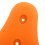 Equipamento Para Playground Ao Livre De 8