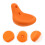 Equipamento Para Playground Ao Livre De 11
