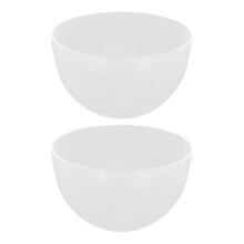 2 Unidades Suporte Silicone Para Com Fixação Segura Capa