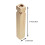 Boca De Infantil Brinquedo Musical Slide Profissional 2