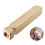 Boca De Infantil Brinquedo Musical Slide Profissional 3