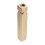 Boca De Infantil Brinquedo Musical Slide Profissional 8