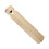 Boca De Infantil Brinquedo Musical Slide Profissional 6