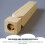 Boca De Infantil Brinquedo Musical Slide Profissional 9