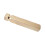 Boca De Infantil Brinquedo Musical Slide Profissional 4