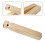 Boca De Infantil Brinquedo Musical Slide Profissional 7