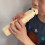 Boca De Infantil Brinquedo Musical Slide Profissional 10