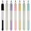 7 Unidades Lápis Sem Tinta Automáticos 7