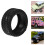 8Pcs Substituível Para Pneu De Carro Rc 5