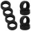 8Pcs Substituível Para Pneu De Carro Rc 7